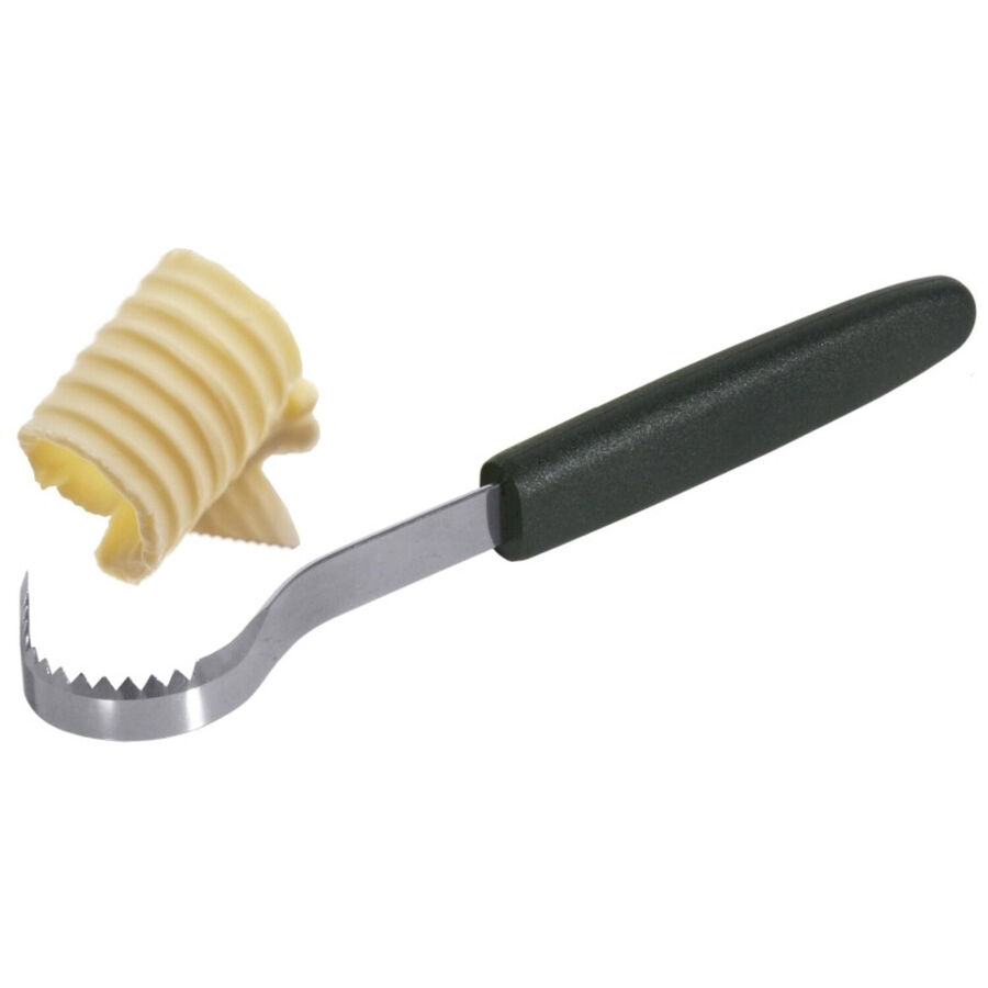 contacto Buttermesser Contacto Bander