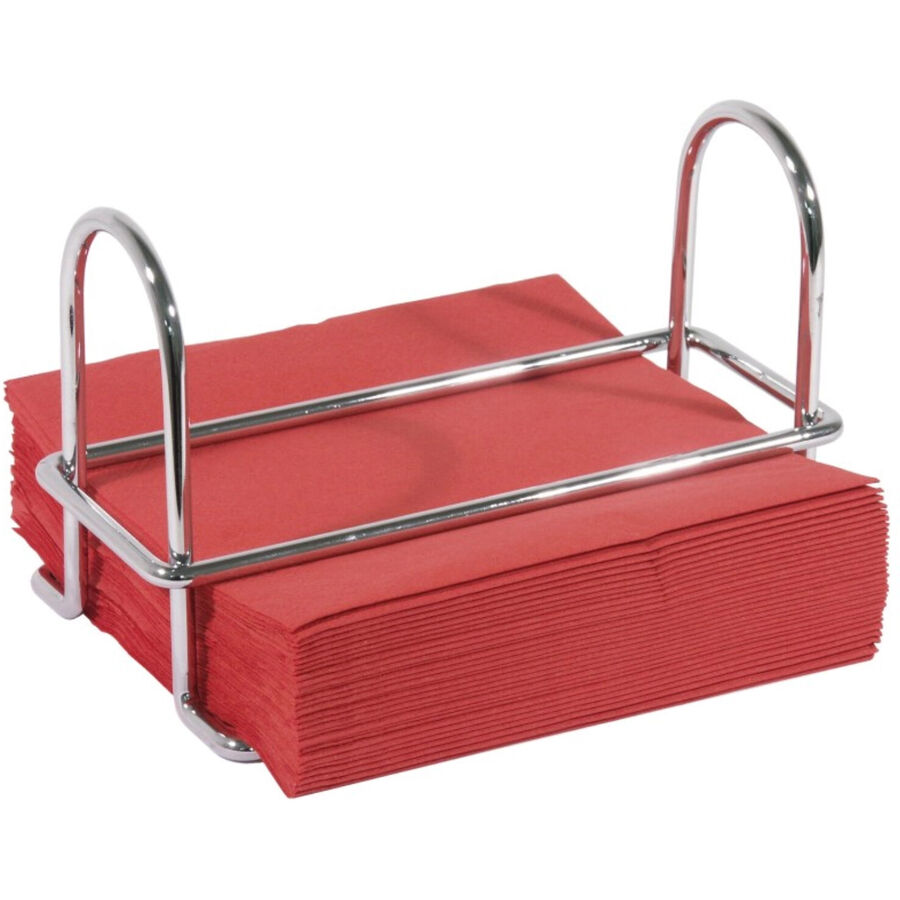 contacto Serviettenhalter Contacto Bander