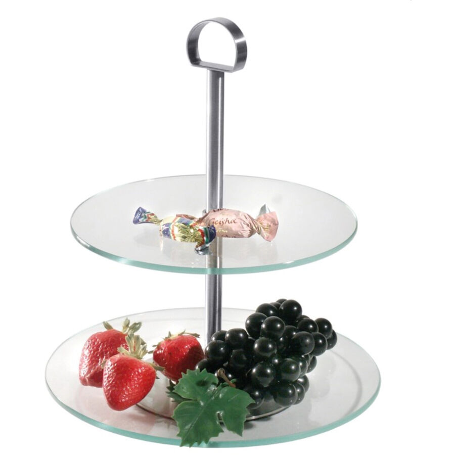 contacto Etagère Contacto Bander