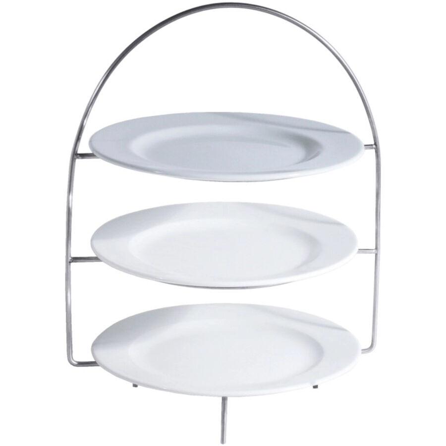 contacto Etagère Contacto Bander