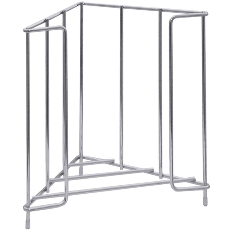 contacto Serviettenhalter Contacto Bander