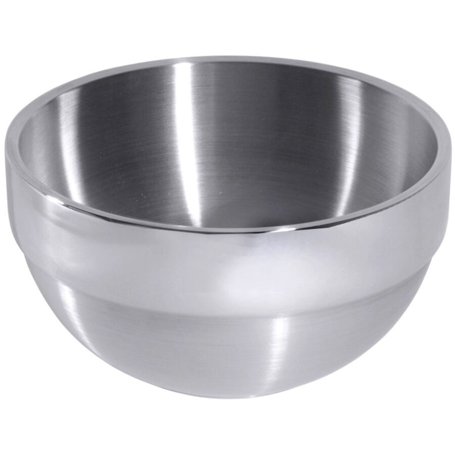 contacto Servierschüssel Contacto Bander