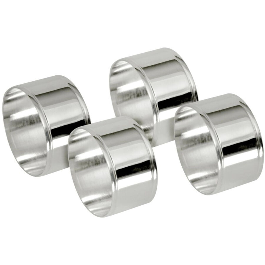 contacto Serviettenring Contacto Bander