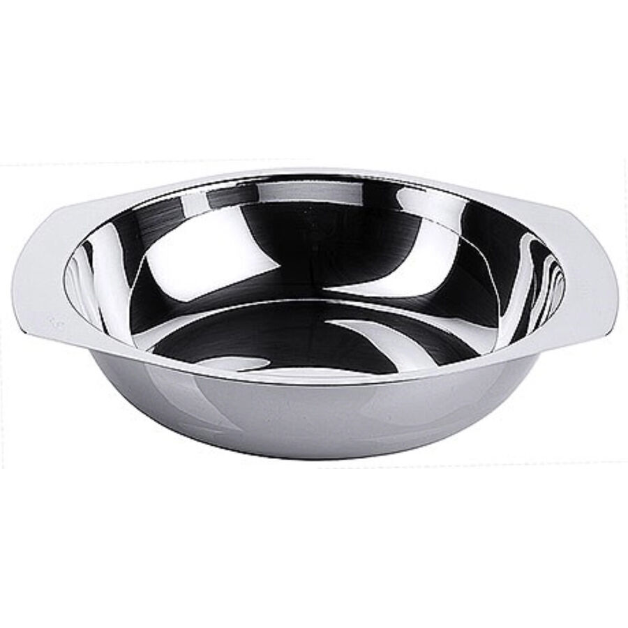 contacto Beilageschüssel Contacto Bander