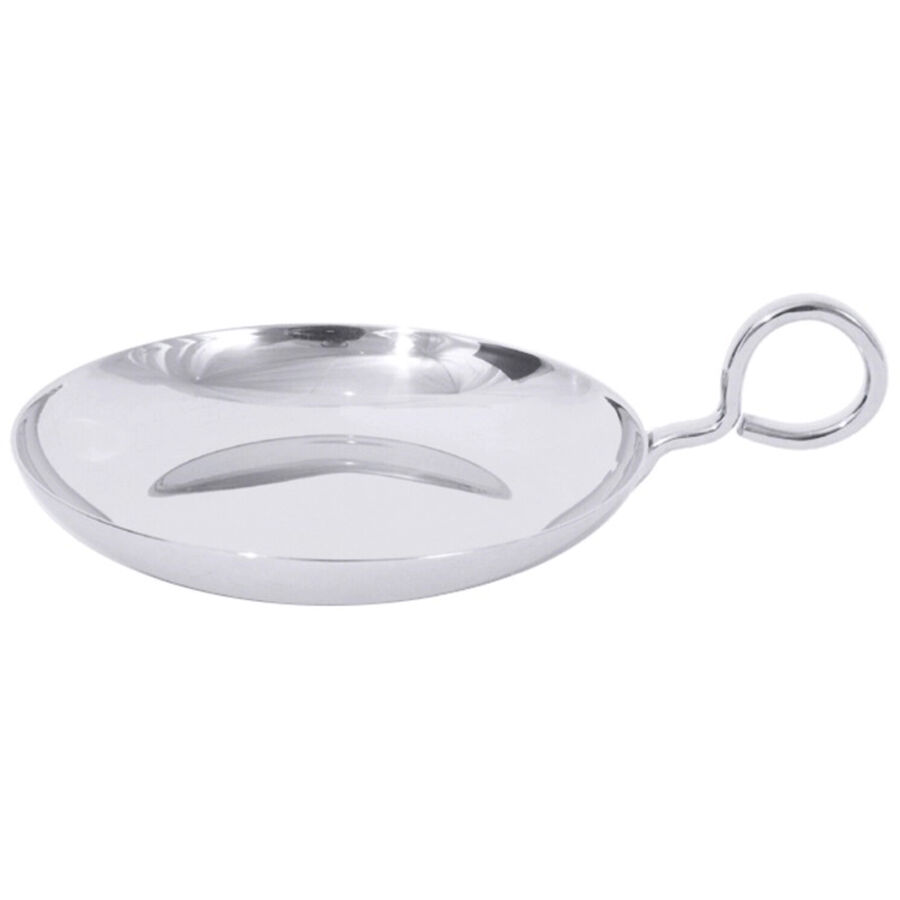 contacto Schale Contacto Bander