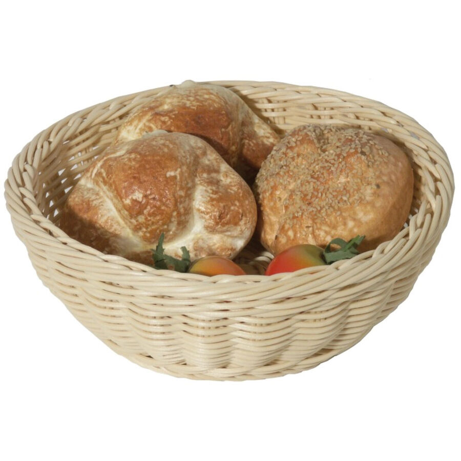 contacto Korb Contacto Bander