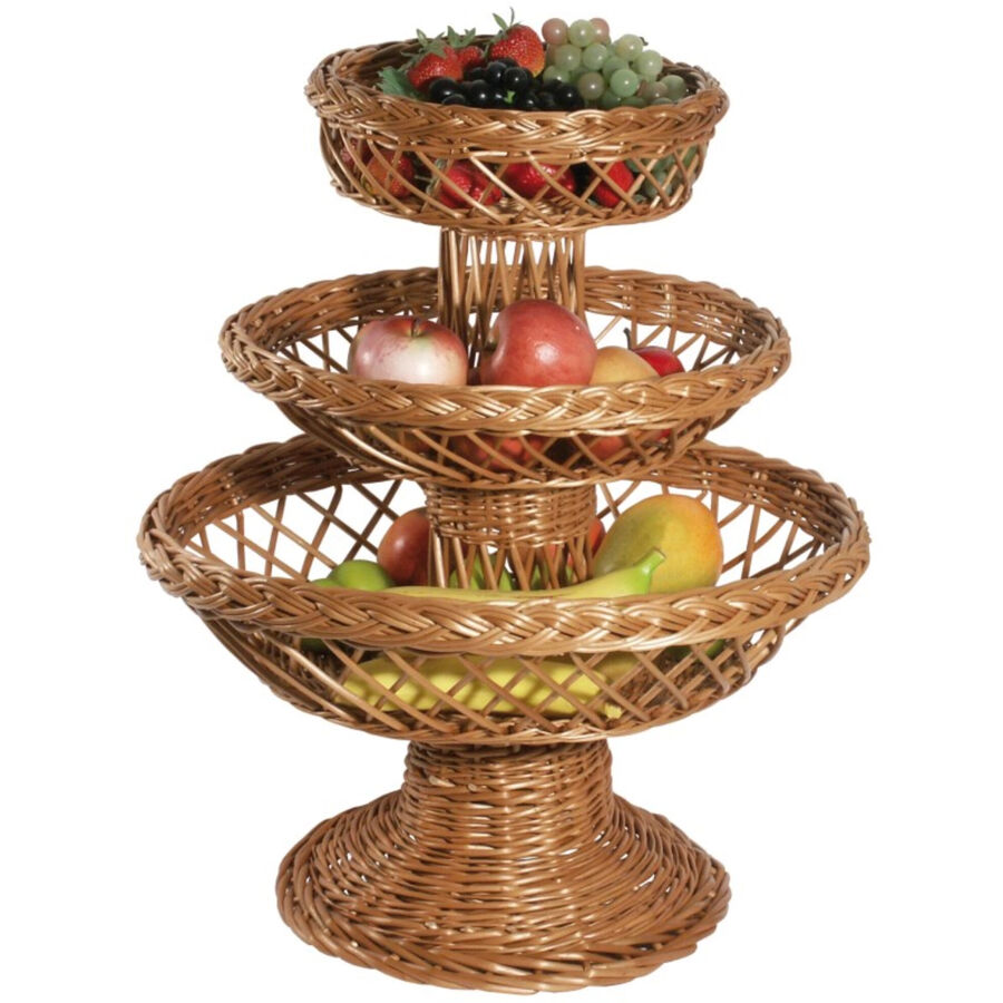 contacto Etagère Contacto Bander