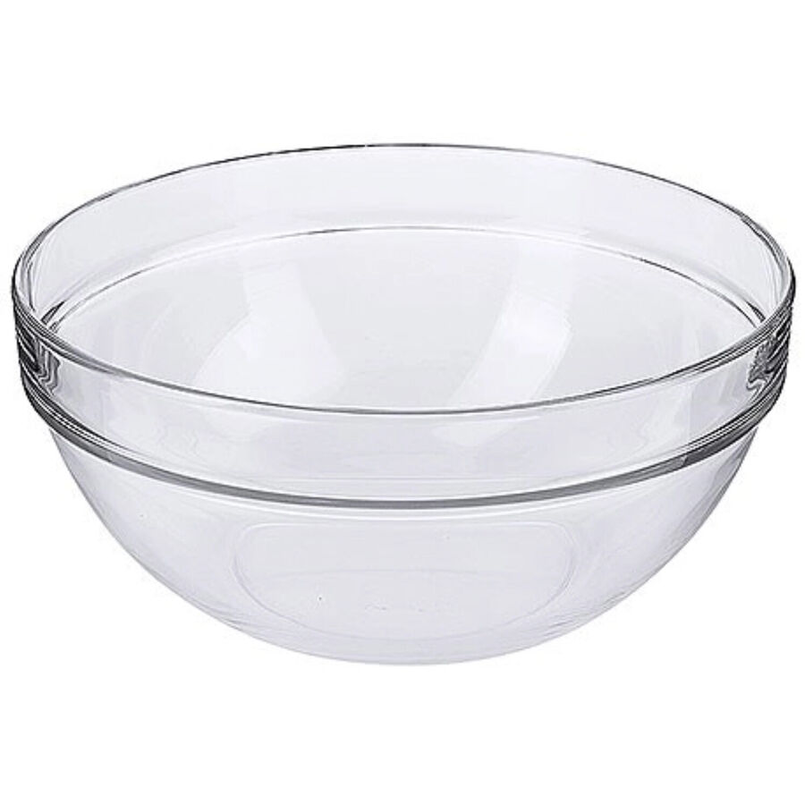 contacto Schale Contacto Bander