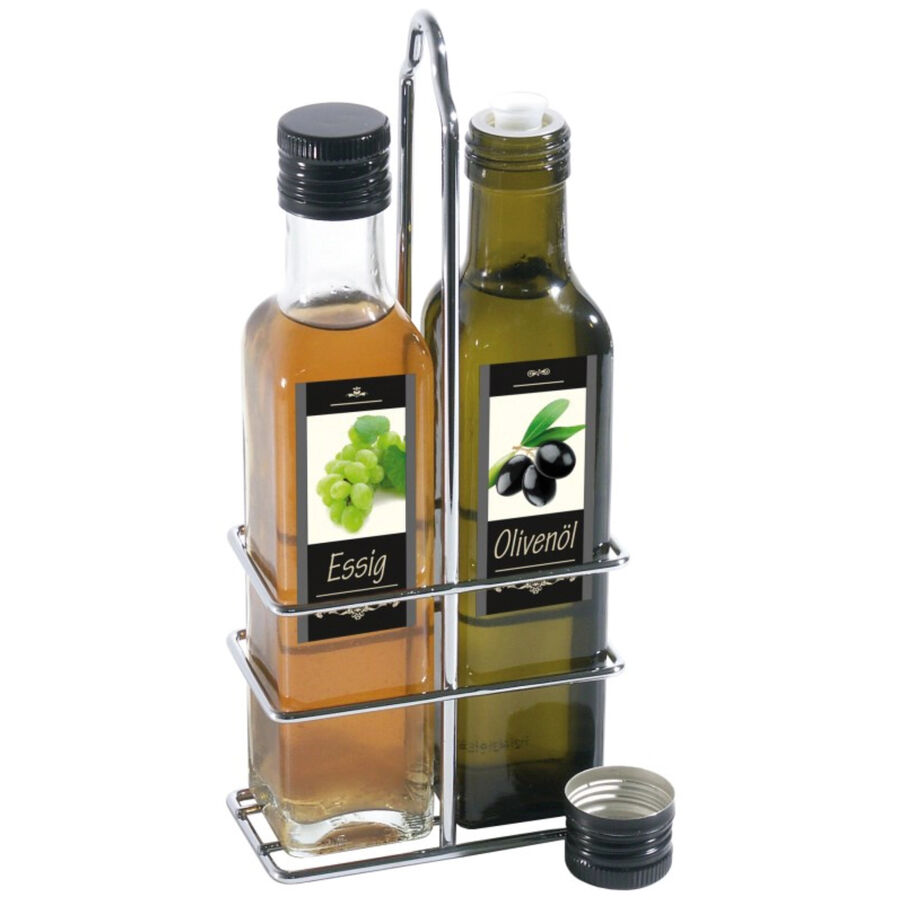 contacto Menage Contacto Bander