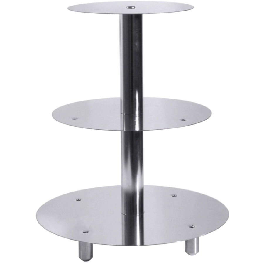 contacto Tortenständer Contacto Bander