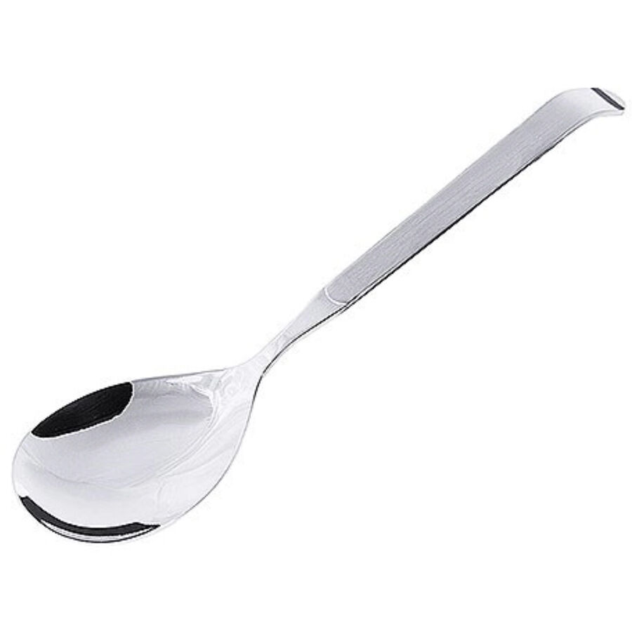 contacto Löffel Contacto Bander