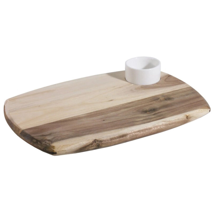 contacto Dip Contacto Bander