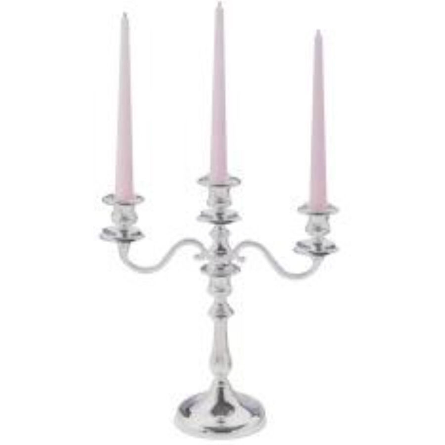 contacto Kerzenständer Contacto Bander