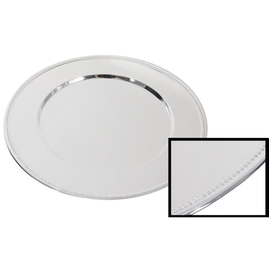 contacto Speiseteller Contacto Bander