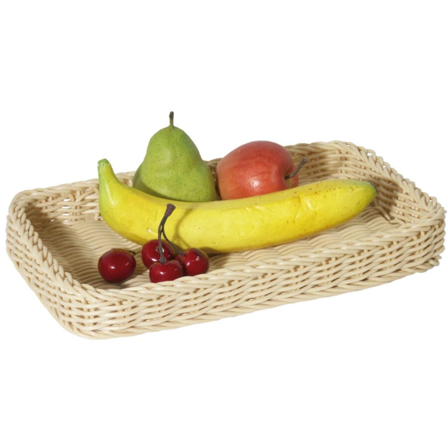 contacto Korb Contacto Bander