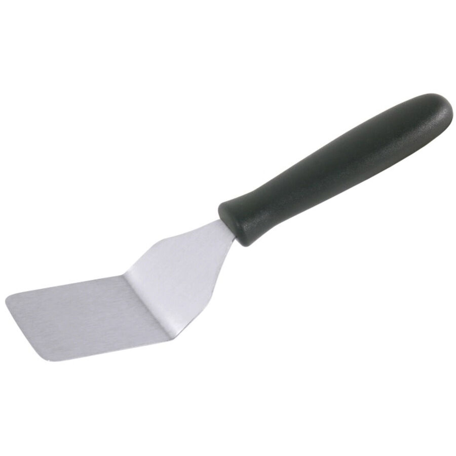 contacto Tortenheber Contacto Bander