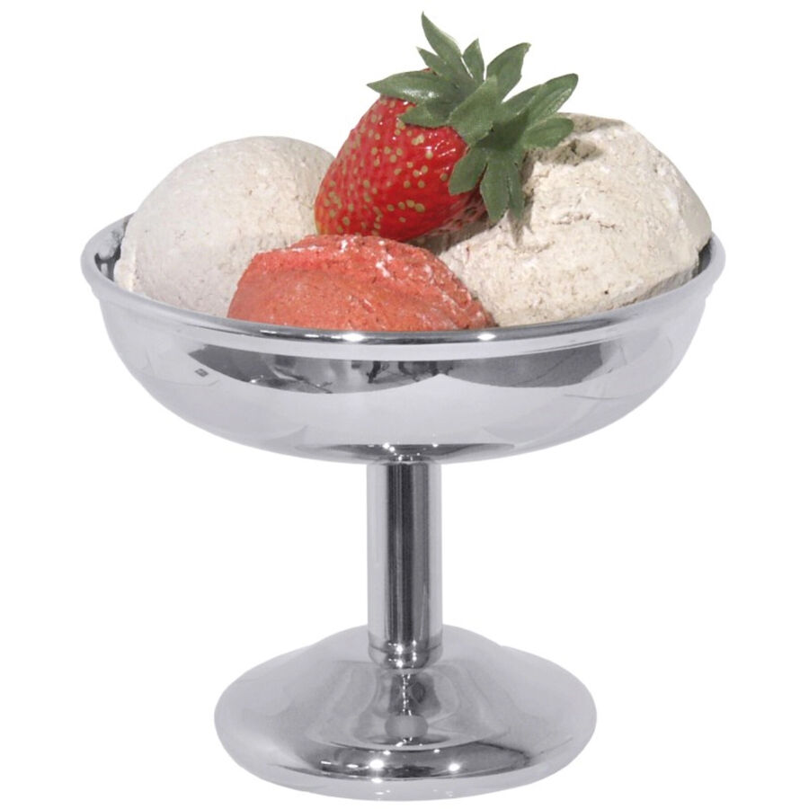 contacto Eisbecher Contacto Bander