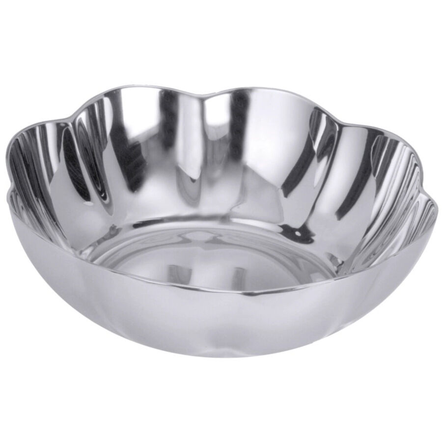 contacto Schale Contacto Bander