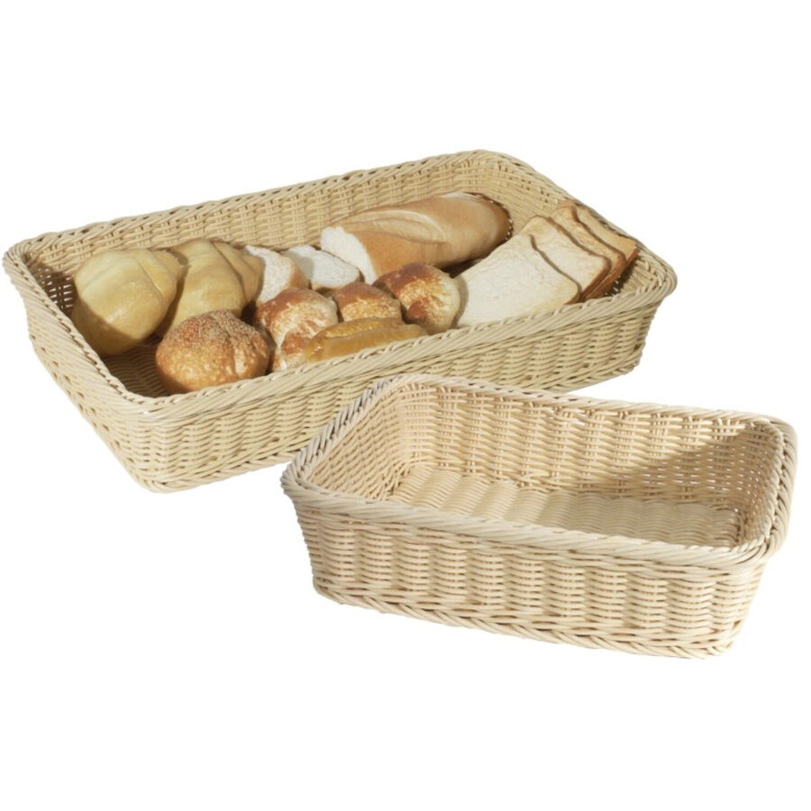 contacto Korb Contacto Bander