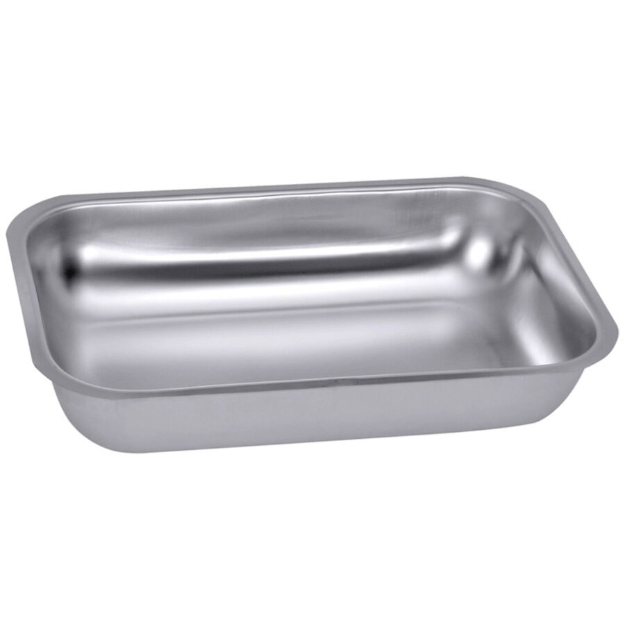 contacto Schale Contacto Bander