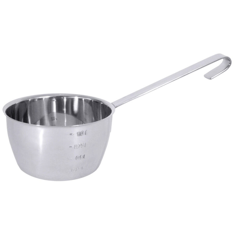 contacto Schöpfer Contacto Bander