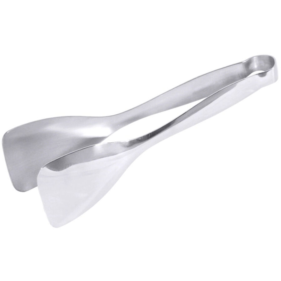 contacto Zange Contacto Bander