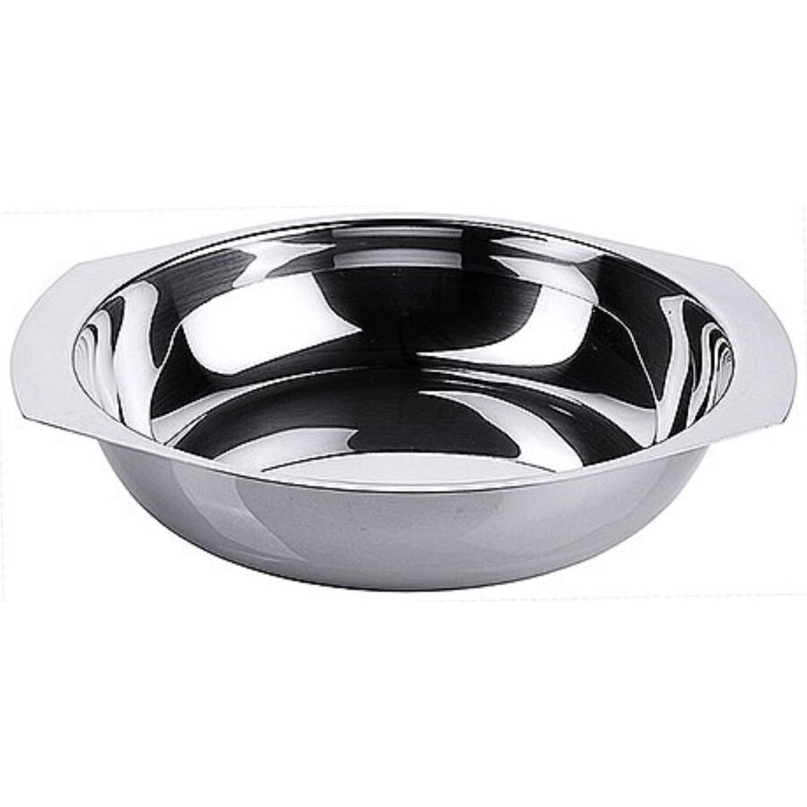 contacto Beilageschüssel Contacto Bander