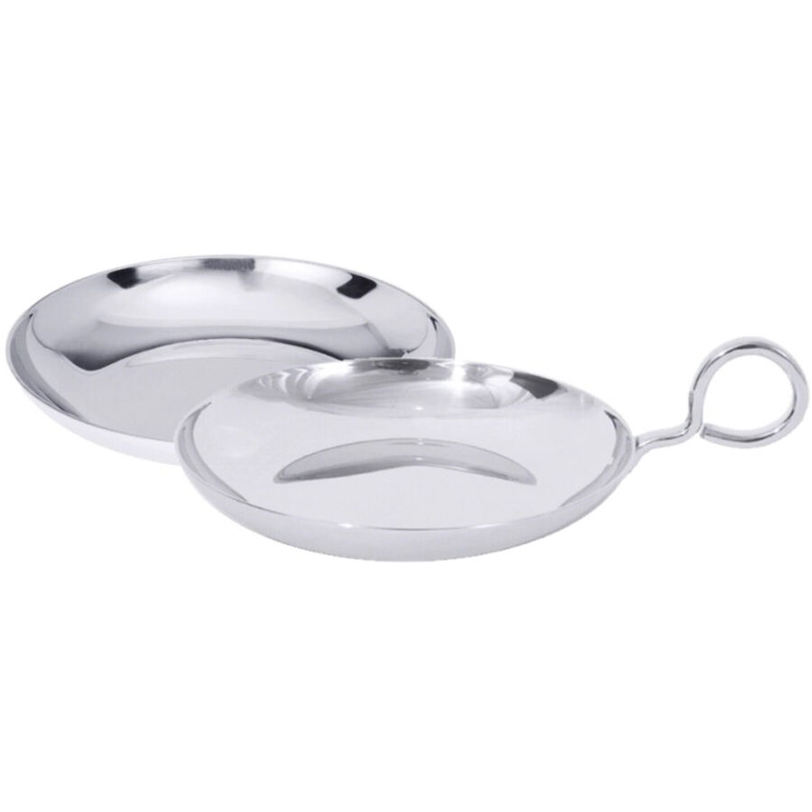 contacto Dessertschale Contacto Bander