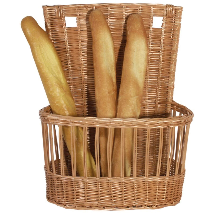 contacto Brotkorb Contacto Bander