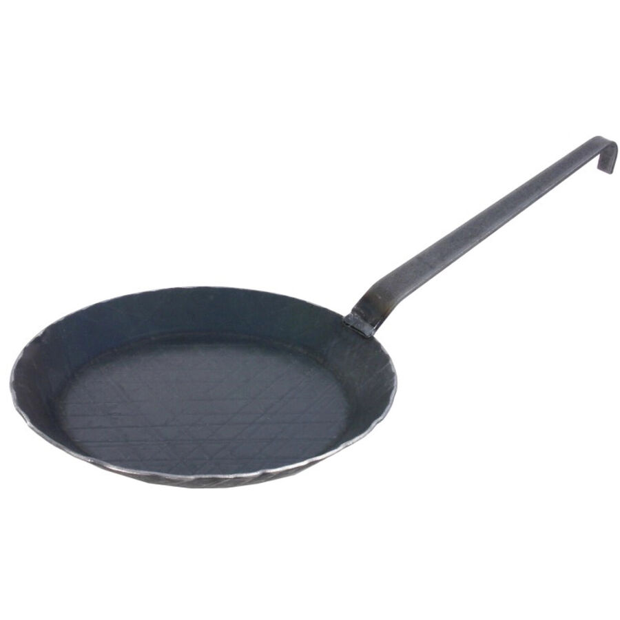 contacto Servierpfanne Contacto Bander