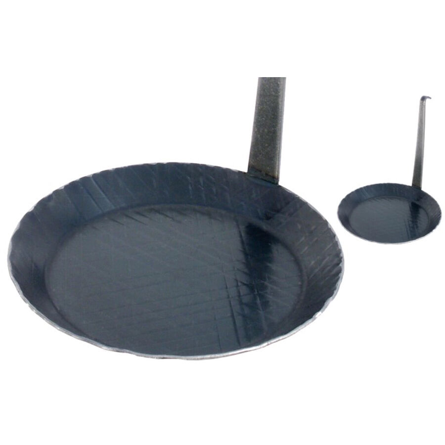 contacto Servierpfanne Contacto Bander