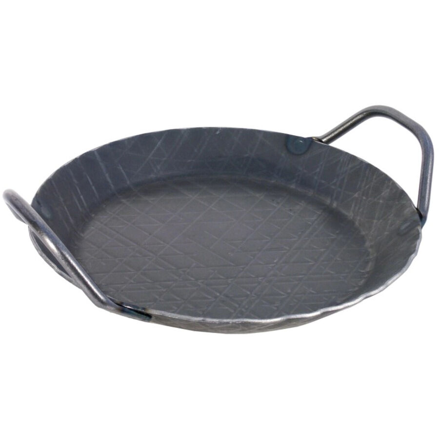 contacto Servierpfanne Contacto Bander