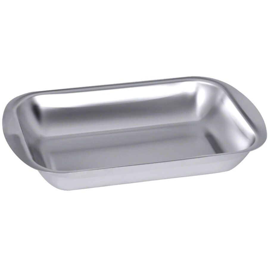 contacto Schale Contacto Bander