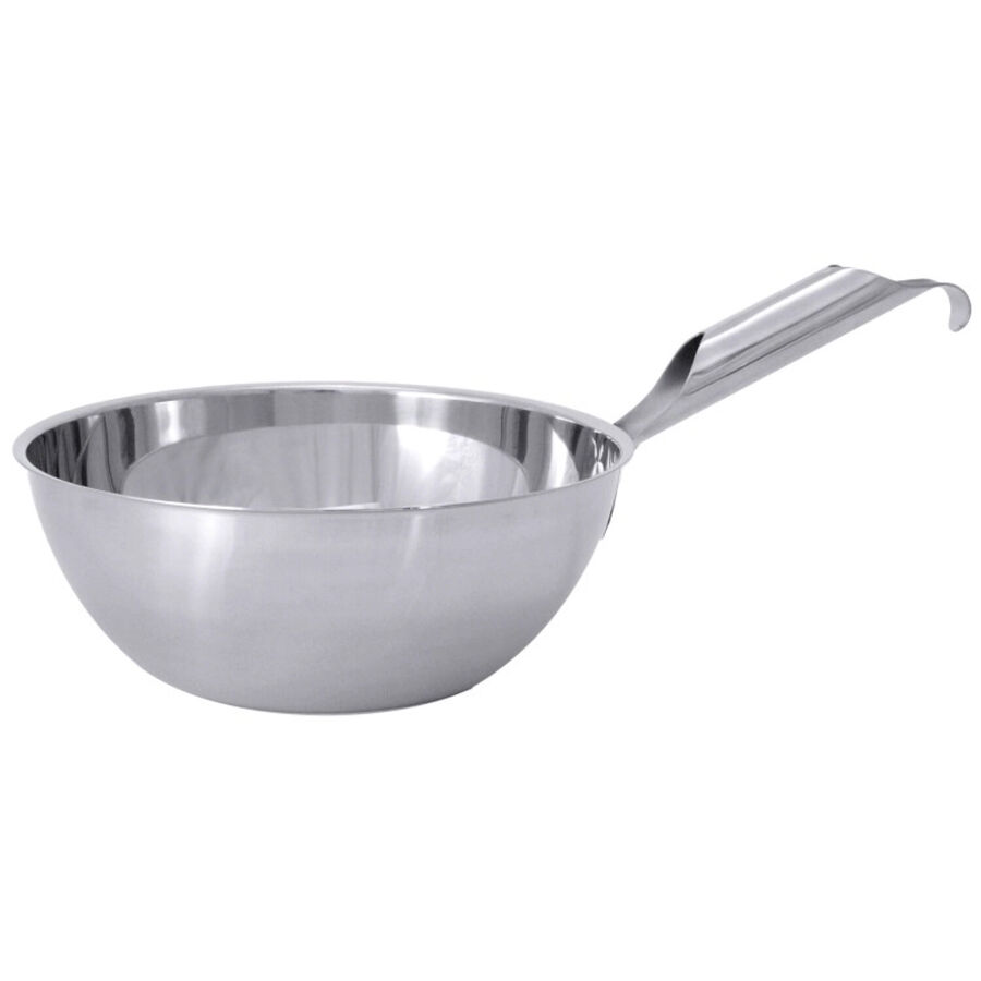 contacto Schöpfer Contacto Bander