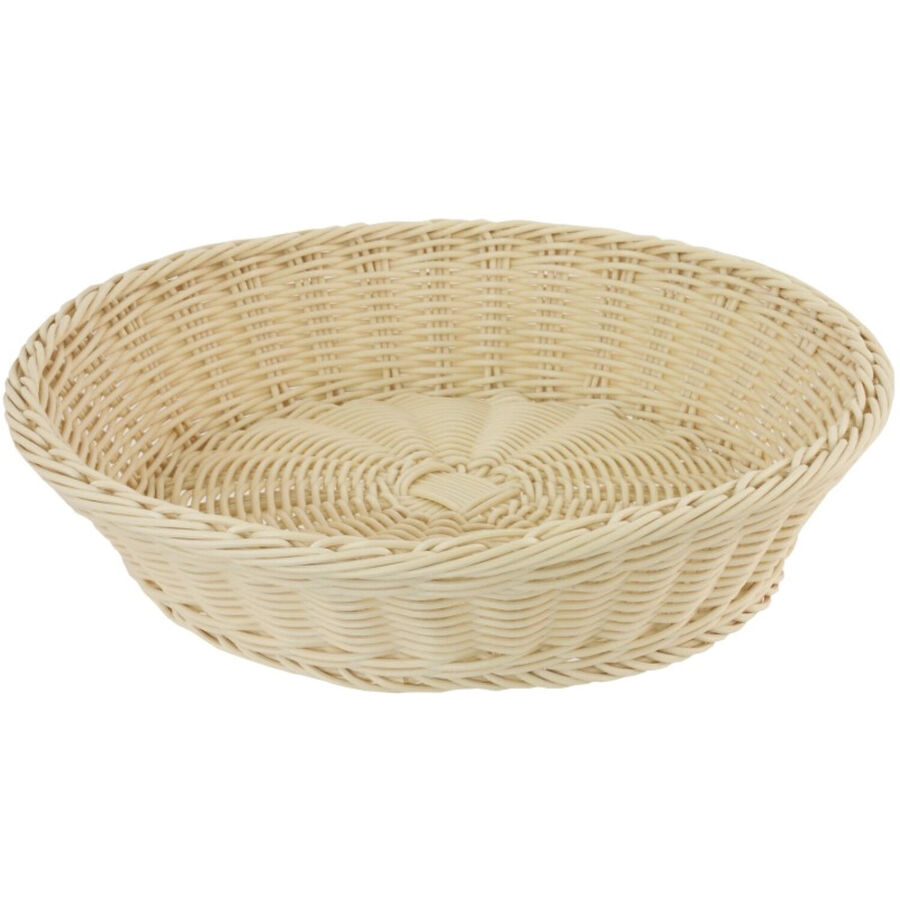 contacto Korb Contacto Bander