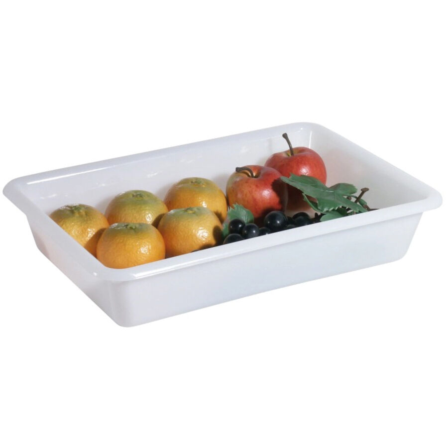 contacto Schale Contacto Bander