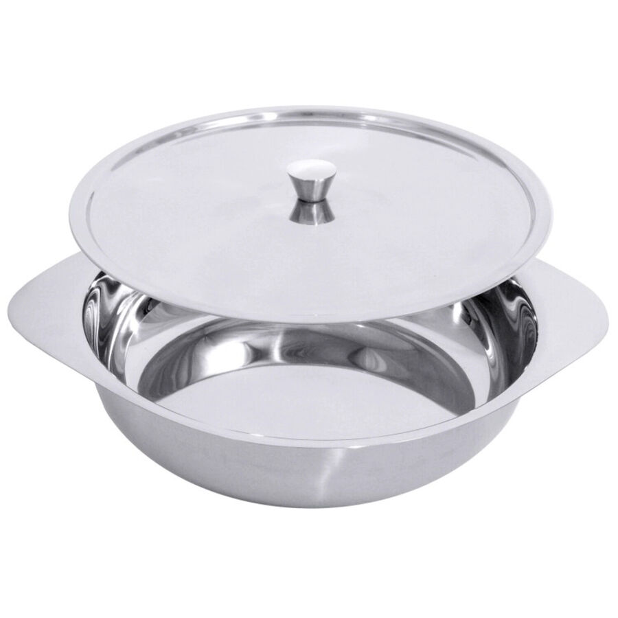 contacto Beilageschüssel Contacto Bander