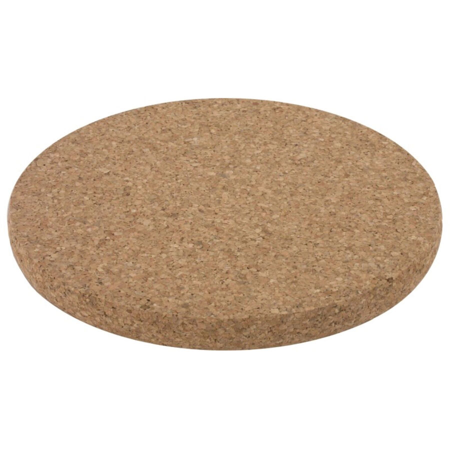 contacto Untersetzer Contacto Bander