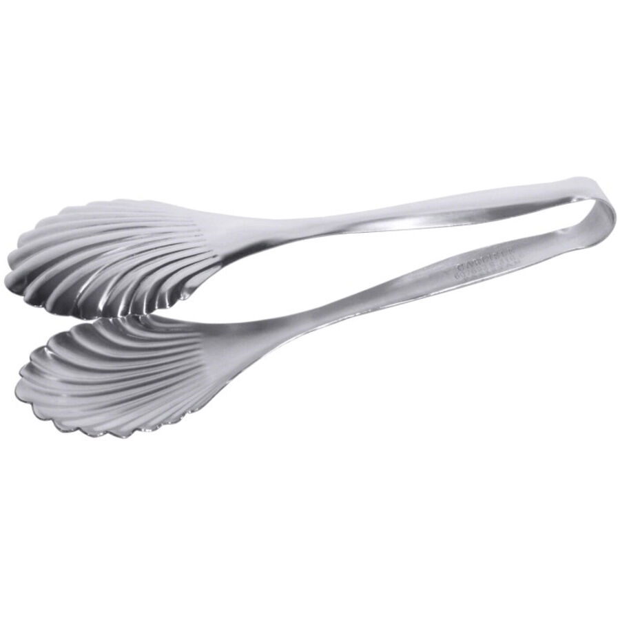 contacto Zange Contacto Bander