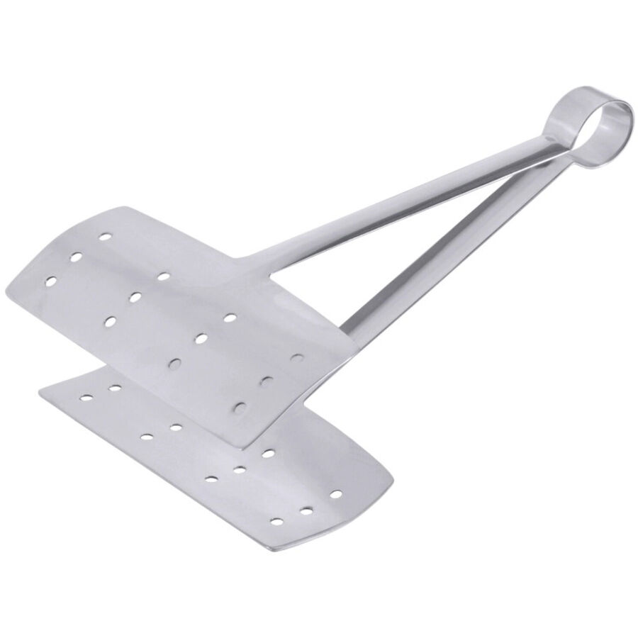 contacto Fischbesteck Contacto Bander