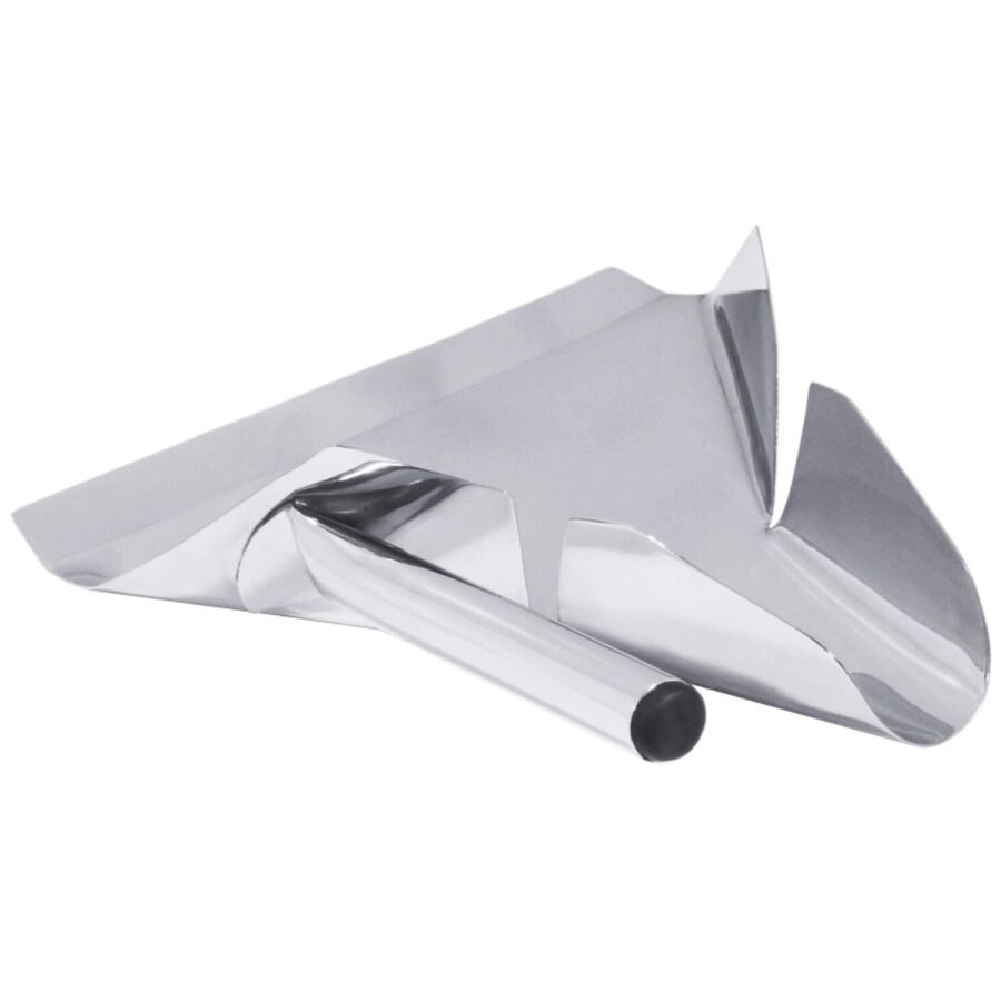 contacto Kochschaufel Contacto Bander