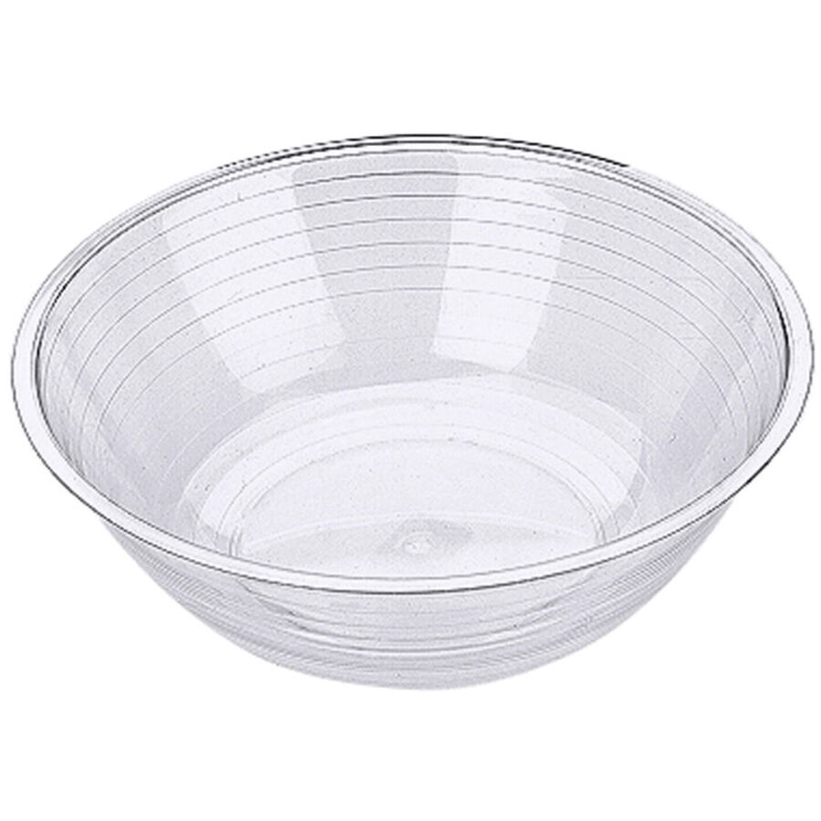 contacto Servierschüssel Contacto Bander