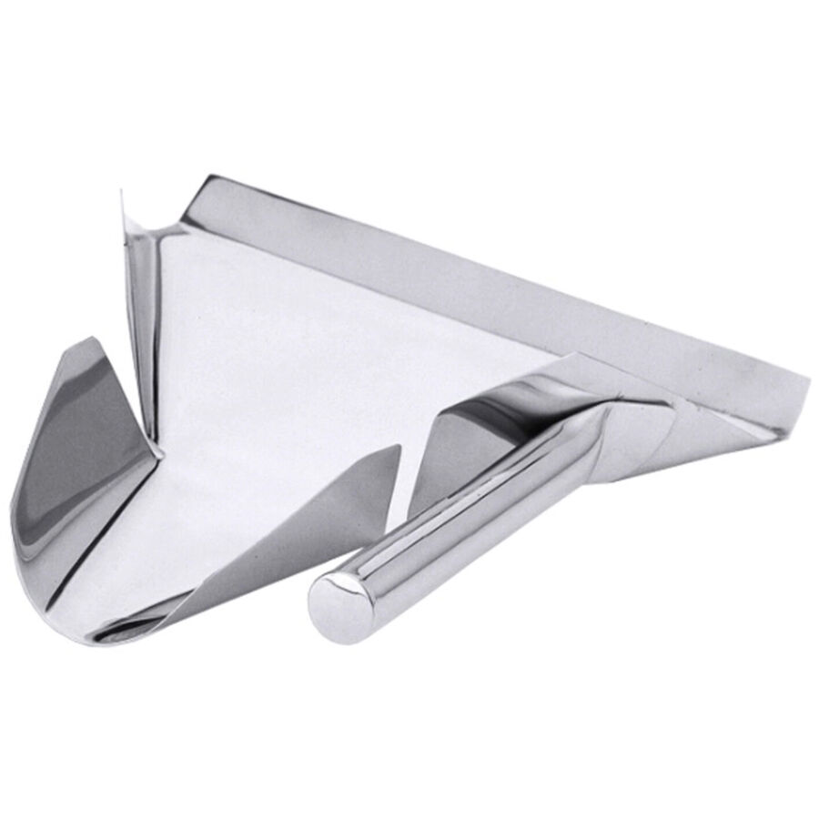 contacto Kochschaufel Contacto Bander