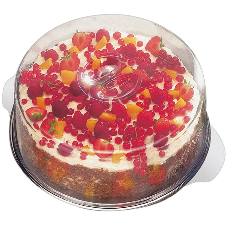 Aps Tortenplatte Aps