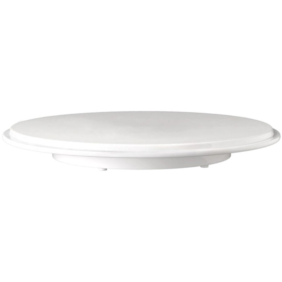 Aps Tortenplatte Pure