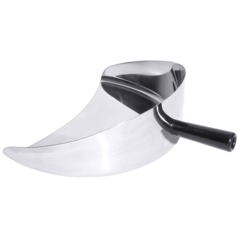 contacto Kochschaufel Contacto Bander