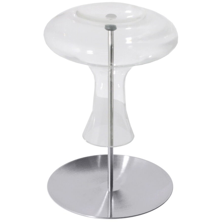 contacto Karaffenständer Contacto Bander