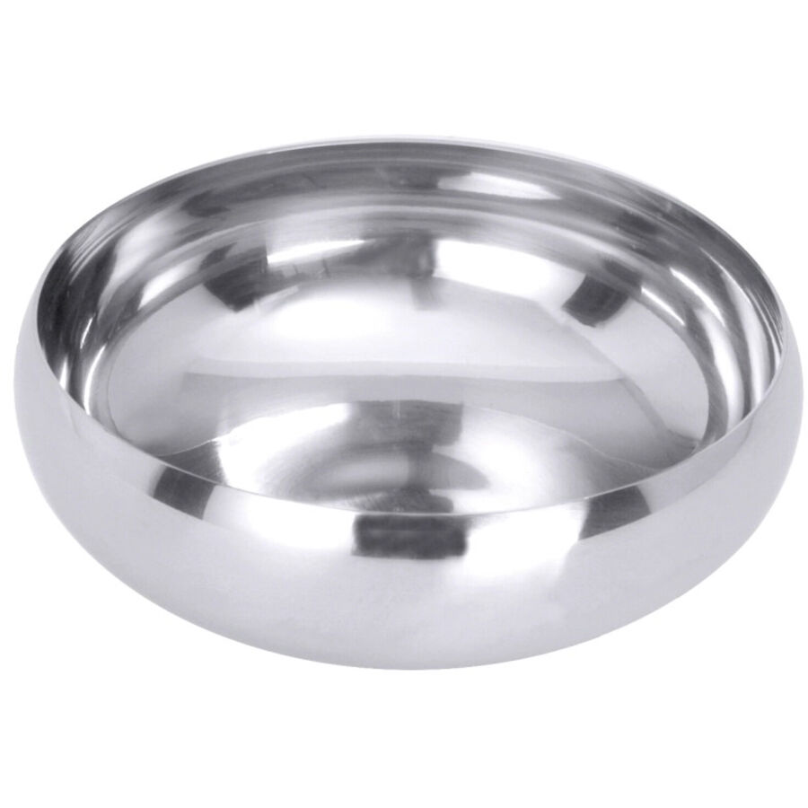 contacto Schale Contacto Bander