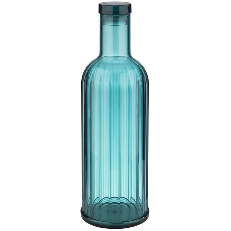 Aps Flasche Stripes
