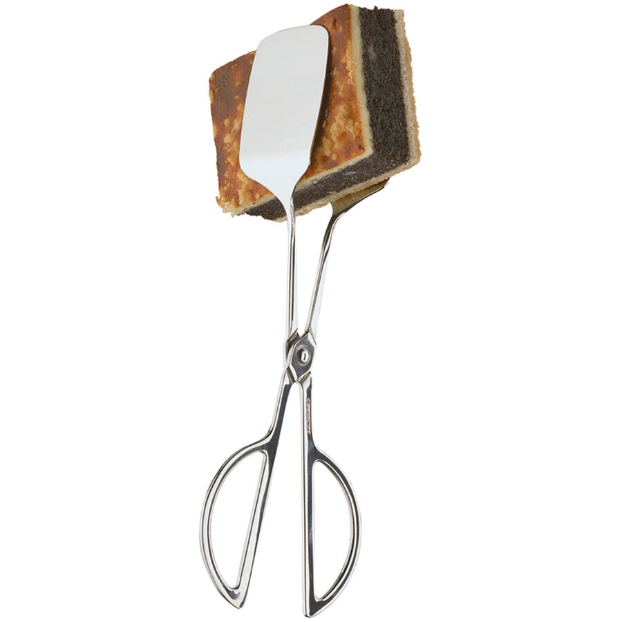 Aps Servierzange Aps